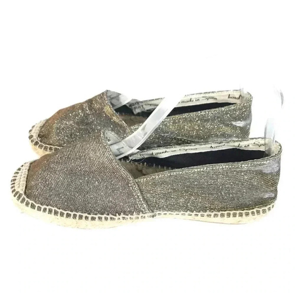**gaimo espadrilles - Picture 8 of 8